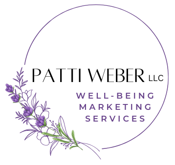 Patti Weber LLC