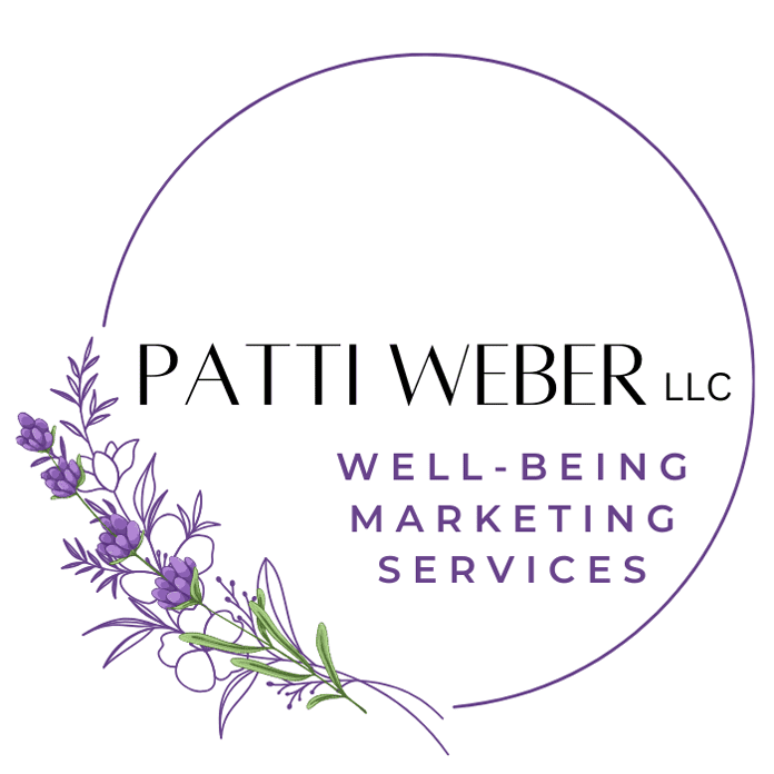 Patti Weber LLC