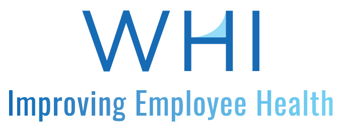 Workplace Health Inc.