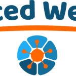 Balanced Wellness