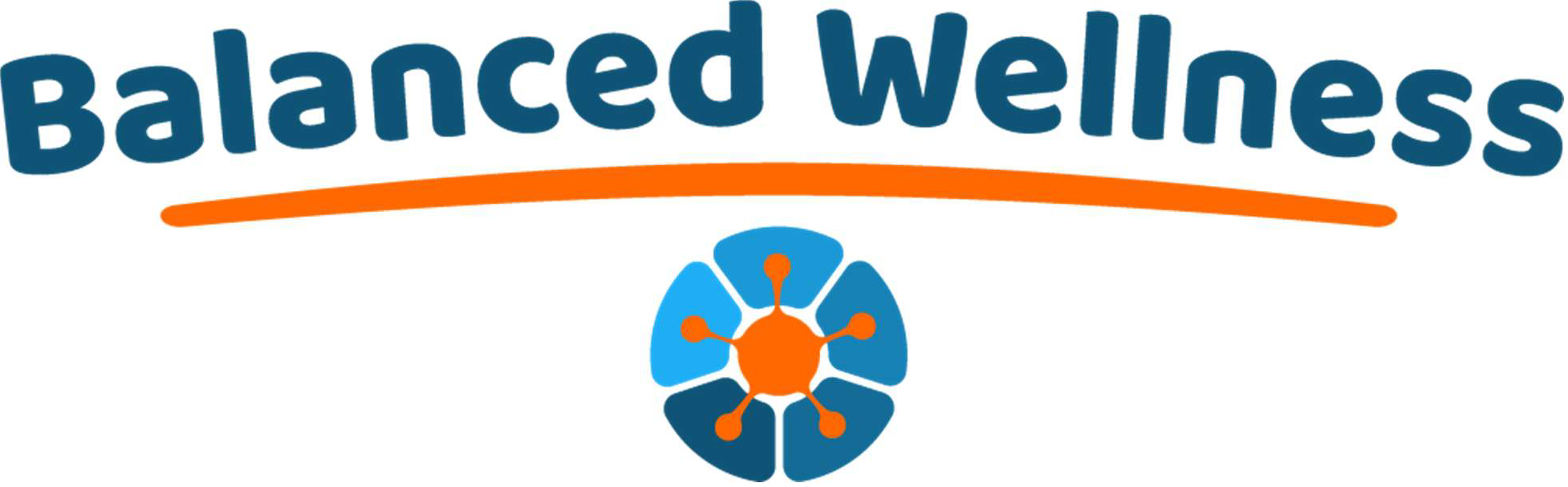 Balanced Wellness
