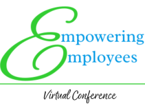 Empowering Employees