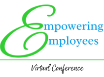Empowering Employees