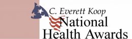 C. Everett Koop Awards