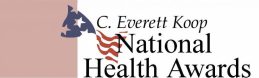 C. Everett Koop Awards